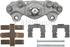 97-01336B by NUGEON - Remanufactured Disc Brake Caliper