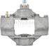 97-01336B by NUGEON - Remanufactured Disc Brake Caliper