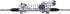 203-0155E by VISION OE - REMAN EPAS RACK & PINION