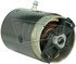 74-06-6046 by WILSON HD ROTATING ELECT - Starter Motor - 12v