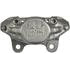 97-01502A by NUGEON - Remanufactured Disc Brake Caliper