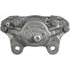 97-01502A by NUGEON - Remanufactured Disc Brake Caliper