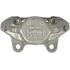 97-01502B by NUGEON - Remanufactured Disc Brake Caliper