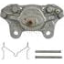 97-01502B by NUGEON - Remanufactured Disc Brake Caliper