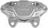 97-01506A by NUGEON - Remanufactured Disc Brake Caliper