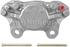 97-01506A by NUGEON - Remanufactured Disc Brake Caliper