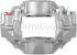 97-01506A by NUGEON - Remanufactured Disc Brake Caliper