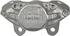 97-01506B by NUGEON - Remanufactured Disc Brake Caliper