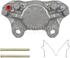 97-01506B by NUGEON - Remanufactured Disc Brake Caliper