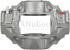 97-01506B by NUGEON - Remanufactured Disc Brake Caliper