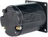 74-09-10711 by WILSON HD ROTATING ELECT - Starter Motor - 12v