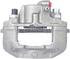 97-01511A by NUGEON - Remanufactured Disc Brake Caliper