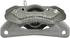 97-01511B by NUGEON - Remanufactured Disc Brake Caliper
