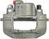 97-01511B by NUGEON - Remanufactured Disc Brake Caliper