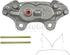 97-01512A by NUGEON - Remanufactured Disc Brake Caliper