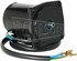 74-09-10811 by WILSON HD ROTATING ELECT - Engine Tilt Motor - 12v