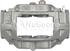 97-01512A by NUGEON - Remanufactured Disc Brake Caliper