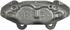 97-01512B by NUGEON - Remanufactured Disc Brake Caliper