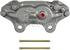 97-01512B by NUGEON - Remanufactured Disc Brake Caliper