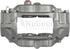 97-01512B by NUGEON - Remanufactured Disc Brake Caliper