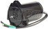 74-09-10812 by WILSON HD ROTATING ELECT - Engine Tilt Motor - 12v