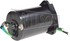 74-09-10812 by WILSON HD ROTATING ELECT - Engine Tilt Motor - 12v