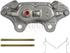 97-01513A by NUGEON - Remanufactured Disc Brake Caliper