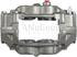 97-01513A by NUGEON - Remanufactured Disc Brake Caliper