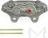 97-01513B by NUGEON - Remanufactured Disc Brake Caliper