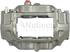 97-01513B by NUGEON - Remanufactured Disc Brake Caliper