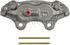 97-01550A by NUGEON - Remanufactured Disc Brake Caliper