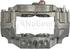 97-01550A by NUGEON - Remanufactured Disc Brake Caliper