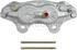 97-01550B by NUGEON - Remanufactured Disc Brake Caliper