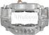 97-01550B by NUGEON - Remanufactured Disc Brake Caliper