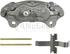 97-01559A by NUGEON - Remanufactured Disc Brake Caliper