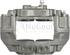 97-01559A by NUGEON - Remanufactured Disc Brake Caliper