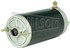 74-09-5200 by WILSON HD ROTATING ELECT - Starter Motor - 12v