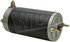 74-09-5200 by WILSON HD ROTATING ELECT - Starter Motor - 12v