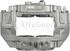 97-01560A by NUGEON - Remanufactured Disc Brake Caliper