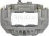 97-01560B by NUGEON - Remanufactured Disc Brake Caliper