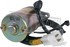 71-37-19596 by WILSON HD ROTATING ELECT - Starter Motor - 12v, Permanent Magnet Direct Drive