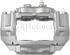 97-01565A by NUGEON - Remanufactured Disc Brake Caliper