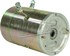 74-23-10758 by WILSON HD ROTATING ELECT - Starter Motor - 12v