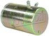 74-23-10758 by WILSON HD ROTATING ELECT - Starter Motor - 12v