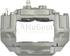 97-01565B by NUGEON - Remanufactured Disc Brake Caliper