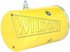74-35-10710 by WILSON HD ROTATING ELECT - Starter Motor - 12v