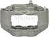 97-01569A by NUGEON - Remanufactured Disc Brake Caliper