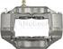 97-01569B by NUGEON - Remanufactured Disc Brake Caliper