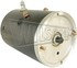 74-35-10735 by WILSON HD ROTATING ELECT - Starter Motor - 12v