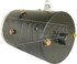 74-35-10735 by WILSON HD ROTATING ELECT - Starter Motor - 12v